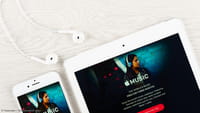 Apple Memotong Harga Apple Music