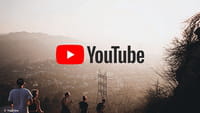 YouTube Luncurkan Layanan Streaming Musik
