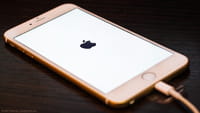 Charger Palsu Apple Dapat Mematikan