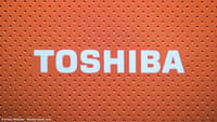 Laptop Toshiba Portege Tertipis di Dunia
