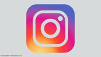 Fitur Baru Instagram Bisa Upload 10 Foto