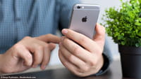 1 dari 10 Populasi di Dunia Gunakan iPhone
