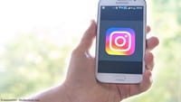 Instagram Ganti Fitur Pesan Pribadi