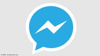 Sekarang Messenger Dapat Berbagi Lokasi Anda