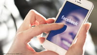 Facebook Saring Berita Tidak Akurat