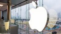 Apple Store Siap Beroperasi di Singapura