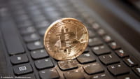 Bitcoin Sebabkan Penurunan Nilai Kartu Grafis