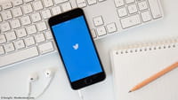 Twitter Batasi API Aplikasi Pihak Ketiga