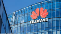 Huawei Nova 2 Lite Segera Masuk Indonesia