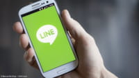 Layanan LINE TV Akan Hadirkan Drama Korea