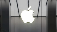 Apple Beli Data Kesehatan Anda