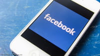 Fitur Terbaru Facebook untuk Cari Kerja