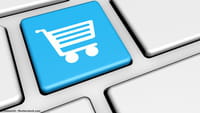 Toko Online Lokal Lebih Banyak Disukai