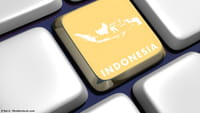 Kecepatan Seluler Indonesia Saingi Wi-Fi