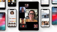 iOS 12 Miliki Fitur-Fitur Paling Canggih