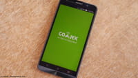Ojek dan Toko Online Paling Diminati
