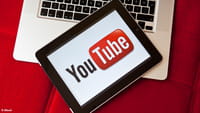 Google Rombak Situs YouTube