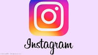 Stiker Giphy Kembali ke Instagram