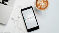 Fitur Prediksi Lagu di Google Play Music
