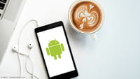 Google Rilis Android Developer Preview 4