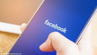 Fitur Penggalang Dana dari Facebook