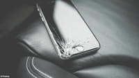 Apple Minta Maaf Karena Perlambat iPhone