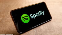 Spotify Rilis Paket untuk Pelajar