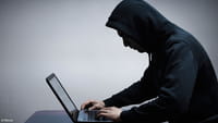 Hacker Dapat Poin Ketika Menyerang Situs