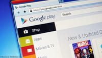 Tokopedia Jadi Aplikasi Pilihan Google