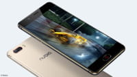 Nubia Masuki Pasar Smartphone Indonesia
