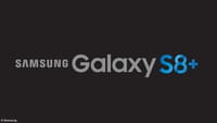 Australia Tuntut Iklan Menyesatkan Samsung