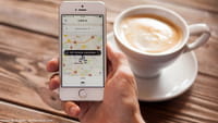 Uber Memperketat Pedoman Komunitasnya