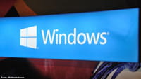 Android dan Windows Jadi Incaran Malware