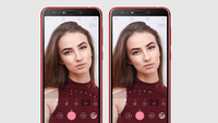 ASUS Zenfone 5Q Diluncurkan di Indonesia