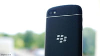 BlackBerry Aurora Mulai Dijual di Indonesia