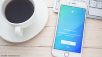 Twitter Tambahkan Fitur Siaran Video