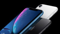 iPhone XS, XS Max, dan XR Masuk Indonesia