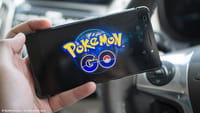 500 Juta Unduhan Pokémon GO di Indonesia